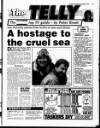 Liverpool Echo Monday 04 September 1995 Page 17