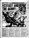 Liverpool Echo Monday 04 September 1995 Page 24