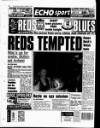Liverpool Echo Monday 04 September 1995 Page 48