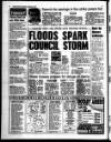 Liverpool Echo Wednesday 06 September 1995 Page 2