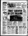 Liverpool Echo Wednesday 06 September 1995 Page 4