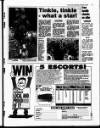Liverpool Echo Wednesday 06 September 1995 Page 5