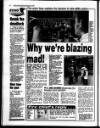Liverpool Echo Wednesday 06 September 1995 Page 6