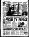 Liverpool Echo Wednesday 06 September 1995 Page 8