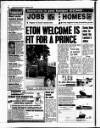 Liverpool Echo Wednesday 06 September 1995 Page 12