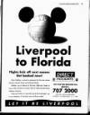 Liverpool Echo Wednesday 06 September 1995 Page 13