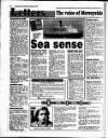 Liverpool Echo Wednesday 06 September 1995 Page 14