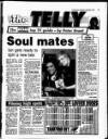 Liverpool Echo Wednesday 06 September 1995 Page 21