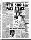 Liverpool Echo Wednesday 06 September 1995 Page 55