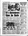 Liverpool Echo Wednesday 06 September 1995 Page 58
