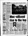 Liverpool Echo Wednesday 06 September 1995 Page 60