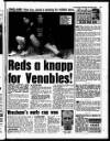 Liverpool Echo Wednesday 06 September 1995 Page 61