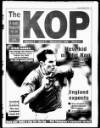 Liverpool Echo Wednesday 06 September 1995 Page 63