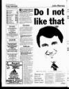 Liverpool Echo Wednesday 06 September 1995 Page 64