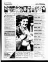 Liverpool Echo Wednesday 06 September 1995 Page 66