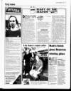 Liverpool Echo Wednesday 06 September 1995 Page 69
