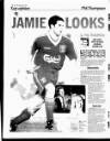 Liverpool Echo Wednesday 06 September 1995 Page 70