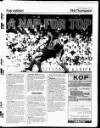 Liverpool Echo Wednesday 06 September 1995 Page 71
