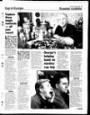 Liverpool Echo Wednesday 06 September 1995 Page 73