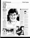 Liverpool Echo Wednesday 06 September 1995 Page 74