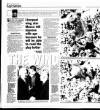 Liverpool Echo Wednesday 06 September 1995 Page 78