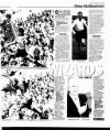 Liverpool Echo Wednesday 06 September 1995 Page 79