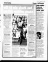 Liverpool Echo Wednesday 06 September 1995 Page 81