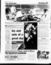 Liverpool Echo Wednesday 06 September 1995 Page 82