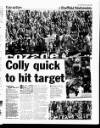 Liverpool Echo Wednesday 06 September 1995 Page 83