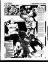 Liverpool Echo Wednesday 06 September 1995 Page 86