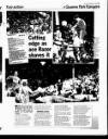 Liverpool Echo Wednesday 06 September 1995 Page 87