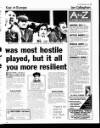 Liverpool Echo Wednesday 06 September 1995 Page 91