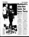 Liverpool Echo Wednesday 06 September 1995 Page 92