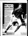 Liverpool Echo Wednesday 06 September 1995 Page 94