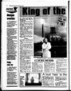 Liverpool Echo Thursday 07 September 1995 Page 6