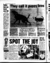 Liverpool Echo Thursday 07 September 1995 Page 8