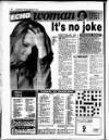 Liverpool Echo Thursday 07 September 1995 Page 12