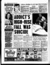 Liverpool Echo Thursday 07 September 1995 Page 14
