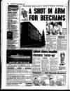 Liverpool Echo Thursday 07 September 1995 Page 18