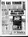 Liverpool Echo Thursday 07 September 1995 Page 19