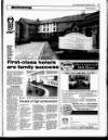 Liverpool Echo Thursday 07 September 1995 Page 23