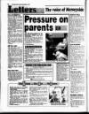 Liverpool Echo Thursday 07 September 1995 Page 26