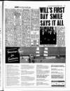 Liverpool Echo Thursday 07 September 1995 Page 31