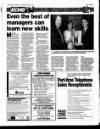 Liverpool Echo Thursday 07 September 1995 Page 49