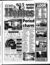 Liverpool Echo Thursday 07 September 1995 Page 65