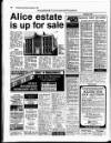 Liverpool Echo Thursday 07 September 1995 Page 80