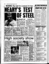 Liverpool Echo Thursday 07 September 1995 Page 86