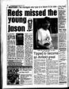 Liverpool Echo Thursday 07 September 1995 Page 88