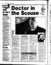 Liverpool Echo Friday 08 September 1995 Page 6