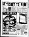 Liverpool Echo Friday 08 September 1995 Page 8